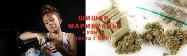 крисы Абдулино