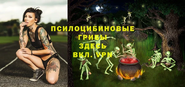 MDMA Осташков